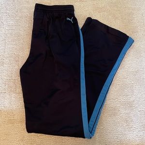 🎀3/$15🎀 PUMA joggers